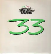 EP - Sofa - 33/45