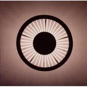 Sofa Surfers - Blindside
