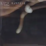 Sofa Surfers - Encounters