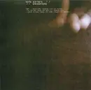 CD - Sofa Surfers - Encounters