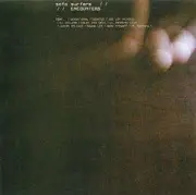 CD - Sofa Surfers - Encounters