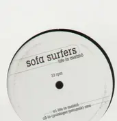 Sofa Surfers - Life In Malmö