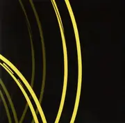 LP - Sofa Surfers - 20