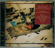 Sofa Surfers - Constructions: Sofa Surfers Remixed And Dubbed