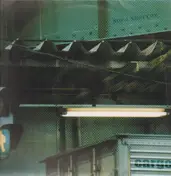 Sofa Surfers - Cargo
