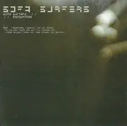 CD - Sofa Surfers - Encounters