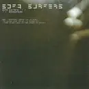 CD - Sofa Surfers - Encounters