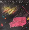 LP - Sofa - Take A Seat!...