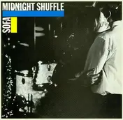 Sofa - Midnight Shuffle