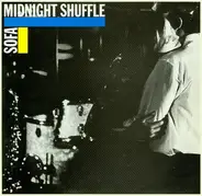 Sofa - Midnight Shuffle