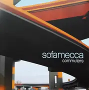 CD - Sofamecca - Commuters