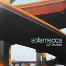 CD - Sofamecca - Commuters