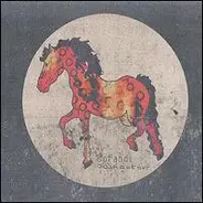 Sofandi - Ugly Demos