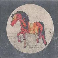 Sofandi - Ugly Demos