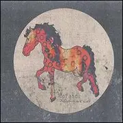 CD - Sofandi - Ugly Demos - Digipak