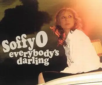 Soffy O - Everybody's Darling