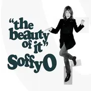 CD - Soffy O - The Beauty Of It