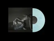 Sofia Isella - Something Is A Shell