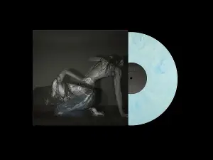 Sofia Isella - Something Is A Shell