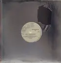 12inch Vinyl Single - Sofonda C. - Say The Word