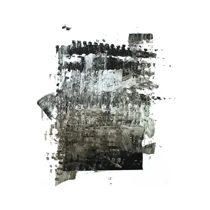 Sog - Fremde Hände
