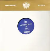 SOG - SPEICHER 49 LIMITIERT!
