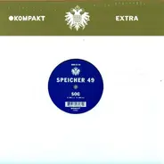 Sog - Speicher 49