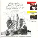 CD-Box - Sogenanntes Linksradikales Blasorchester - 1976-1981 - 2CD