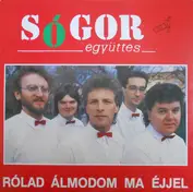 Sógor