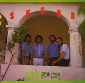 Sógor - Sógorock