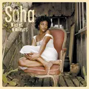 Soha - D'Ici et d'Ailleurs