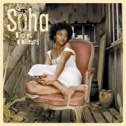 Soha - D'Ici et d'Ailleurs