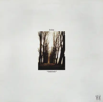 Soha - Gabbeh