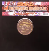 Soha - The Sneakers Freaks Club Vol. 2