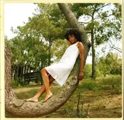 CD - Soha - D'Ici Et D'Ailleurs