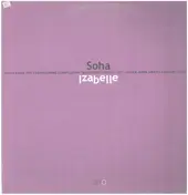 Soha - Izabelle