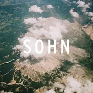 Sohn - Bloodflows