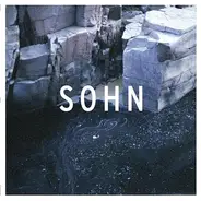 Sohn - Lessons