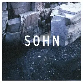 SOHN - Lessons