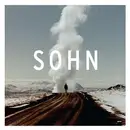 CD - Sohn - Tremors