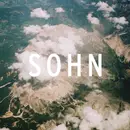 12inch Vinyl Single - Sohn - Bloodflows - EP
