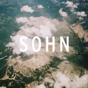 12inch Vinyl Single - Sohn - Bloodflows - EP