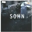 12inch Vinyl Single - Sohn - Lessons - Ltd. Edition