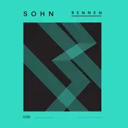 LP - Sohn - Rennen - Still Sealed / Gatefold