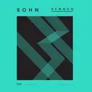 LP - Sohn - Rennen - Still Sealed / Gatefold