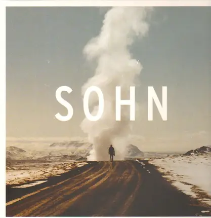Sohn - Tremors