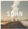 LP - Sohn - Tremors