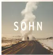 SOHN