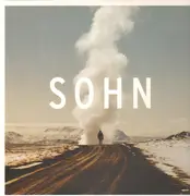 LP - Sohn - Tremors