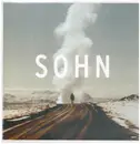 LP - Sohn - Tremors